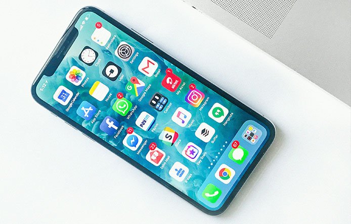 GlideTalk X20 - Image 2