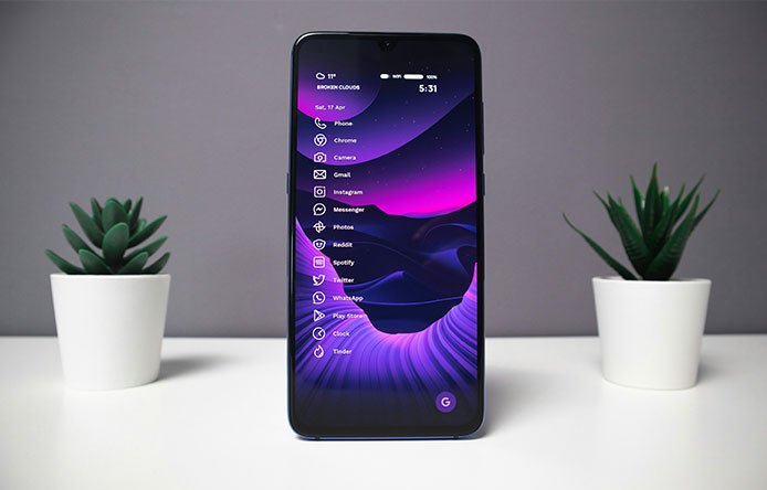 GlideTalk X20 - Image 3