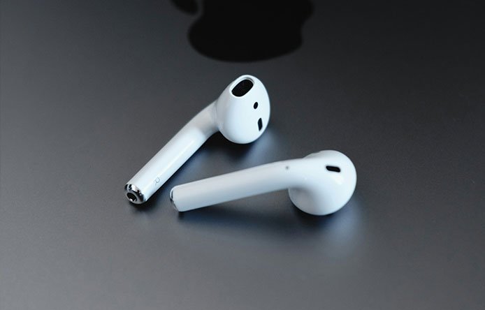 Vibe Wireless Sound Devices - Image 4